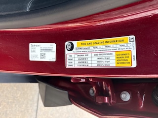 2024 Chevrolet Trax 1RS SUV