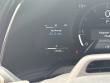 2025 LEXUS RX RX 350 Premium SUV