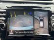 2015 Nissan Murano Platinum SUV