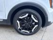2025 Kia Telluride S SUV