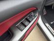 2025 LEXUS NX NX 350 F SPORT Handling SUV