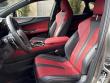 2024 LEXUS NX NX 450h+ F SPORT Handling SUV