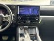 2024 LEXUS GX 550 OVERTRAIL SUV