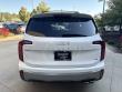 2025 Kia Telluride S SUV