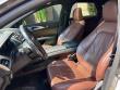 2020 Lincoln MKZ Reserve Sedan
