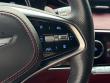 2022 Genesis GV70 2.5T SUV