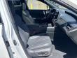 2024 LEXUS RX RX 350 F SPORT Handling SUV