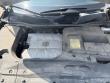 2012 LEXUS RX 350 SUV