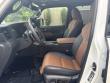 2025 LEXUS GX GX 550 Luxury+ SUV