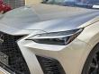 2024 LEXUS NX NX 450h+ F SPORT Handling SUV