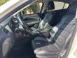 2016 Mazda Mazda6 i Touring Sedan