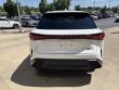2024 LEXUS RX RX 350 F SPORT Handling SUV