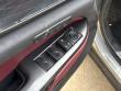 2025 LEXUS NX NX 250 Premium SUV