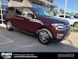  Ford Expedition Max