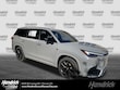  LEXUS TX
