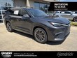  LEXUS TX