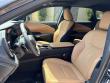 2025 LEXUS RX RX 350 Premium Plus SUV