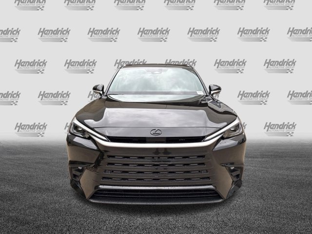 New 2026 Lexus TX 350 PREMIUM AWD SUV