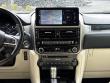 2023 LEXUS GX GX 460 Premium SUV