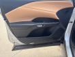2025 LEXUS RX RX 350 Premium SUV