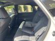 2024 LEXUS RX 350h PREMIUM SUV