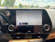 2024 LEXUS NX NX 250 SUV