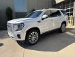 2024 GMC Yukon Denali SUV