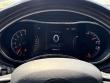 2020 Jeep Grand Cherokee Overland SUV