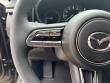 2026 Mazda CX-50 Hybrid Premium Plus SUV