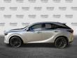 2025 LEXUS RX RX 350 Premium SUV