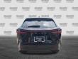 2023 LEXUS NX NX 350 Premium SUV