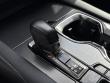 2024 LEXUS RX RX 350 F SPORT Handling SUV