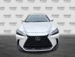 2024 LEXUS NX 350 PREMIUM SUV