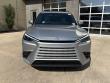 2025 LEXUS TX 350 PREMIUM AWD SUV