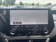 2023 LEXUS RX RX 350 Premium Plus SUV