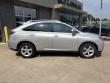 2012 LEXUS RX 350 SUV
