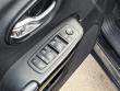 2023 Jeep Cherokee Altitude Lux SUV