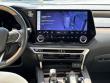 2025 LEXUS RX RX 350h Luxury SUV