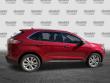 2020 Ford Edge Titanium SUV