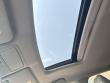 2016 Honda Pilot EX-L SUV