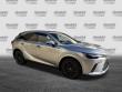 2025 LEXUS RX RX 350 Premium SUV
