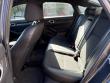 2025 Honda Civic Sedan Sport Sedan