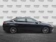 2025 LEXUS ES ES 350 Sedan