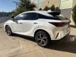2023 LEXUS RX 350 PREMIUM SUV