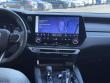 2025 LEXUS RX RX 350h Premium Plus SUV