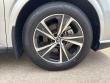 2023 LEXUS RX RX 350 Premium SUV