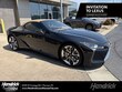  LEXUS LC
