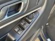 2025 Ford Explorer ST-Line SUV
