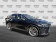 2026 LEXUS NX 350 PREMIUM SUV