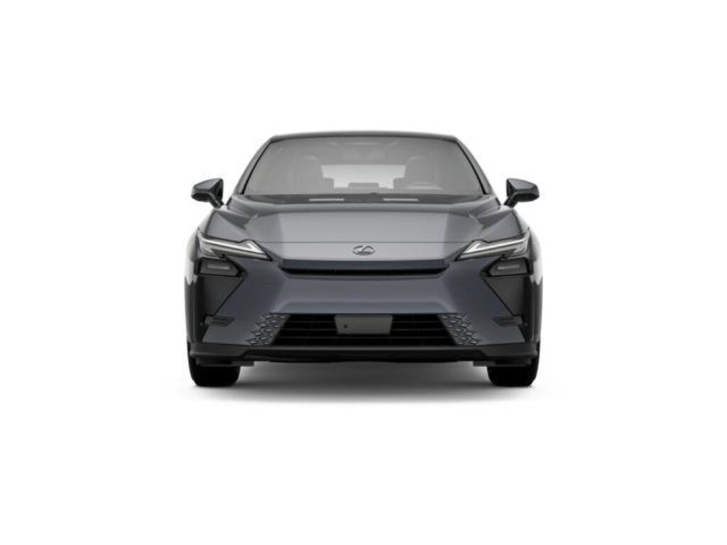 New 2026 Lexus ES 350h PREMIUM AWD Sedan